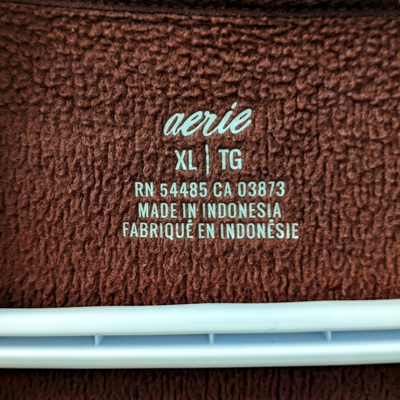 Aerie Sweatshirts - Picture 3 of 7